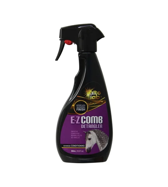 Alto Lab E-Z Comb - 500ml