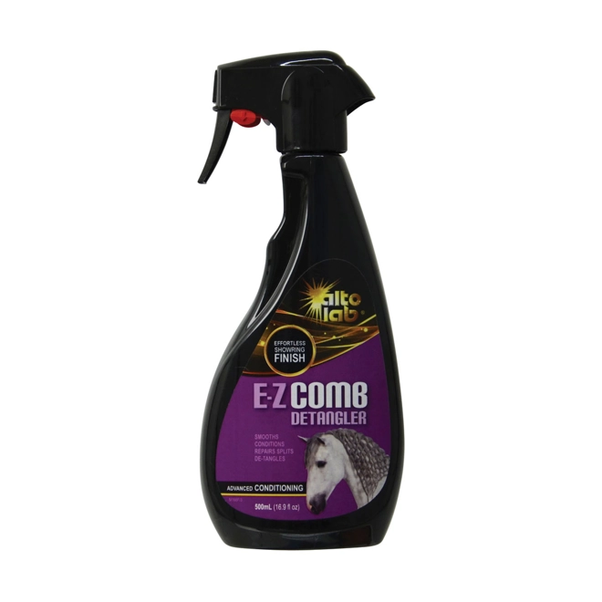 product Image for Alto Lab E-Z Comb - 500ml