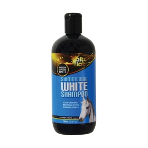 Alto Lab Shimmering White - 500ml