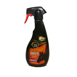 Alto Lab Ultimate Sheen - 500ml