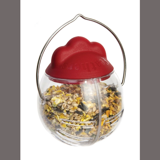 product Image for Peck-It Treat Dispenser
