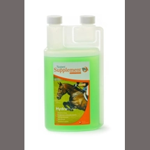 Super Supplement Hydra-..