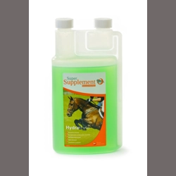 Super Supplement Hydra-Lyte - 1 litre