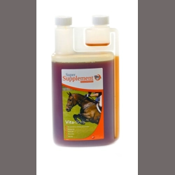 Super Supplement Vita-Sorb - 1 litre