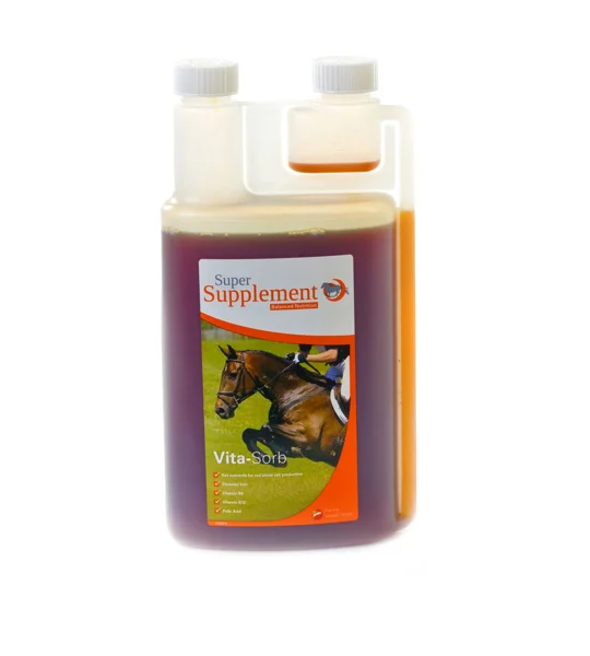 Super Supplement Vita-Sorb - 1 litre