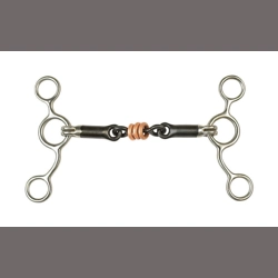 Tom Thumb Sweet Iron Roller Link