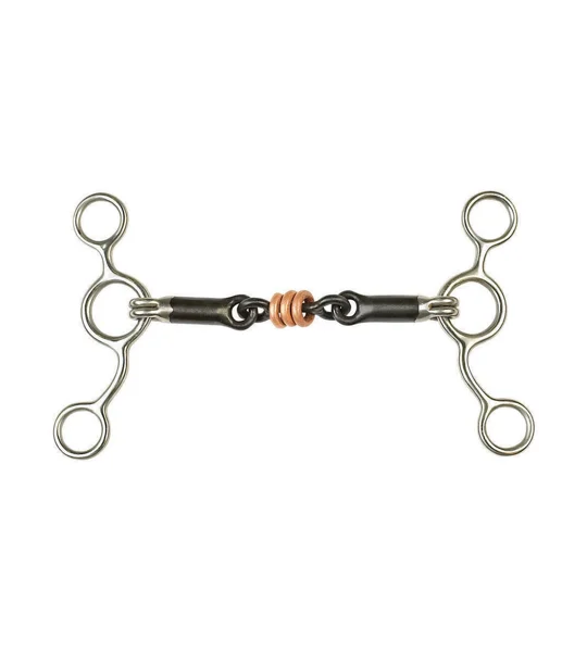 Tom Thumb Sweet Iron Roller Link
