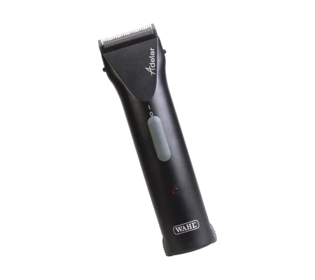 Wahl Adelar Rechargeable Trimmer - WM6854-800