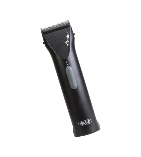 Wahl Adelar Rechargeable Trimmer - WM6854-800