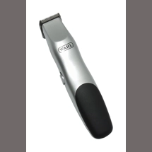 Wahl Battery Dog Trimmer