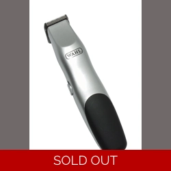 Wahl Battery Dog Trimmer