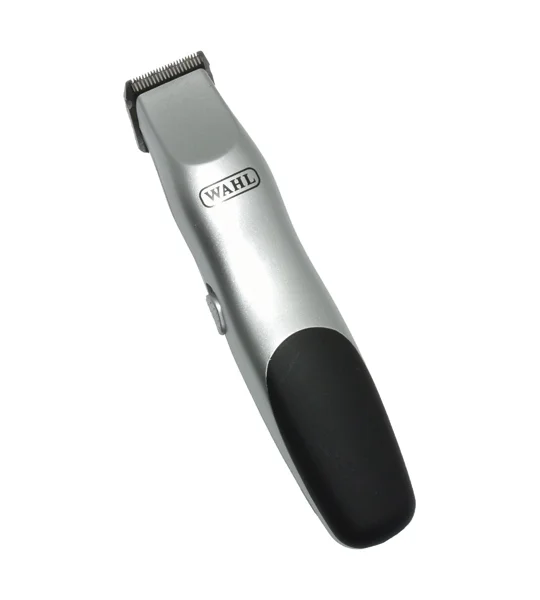 Wahl Battery Dog Trimmer
