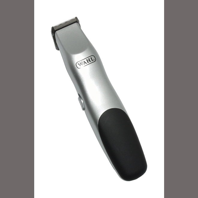 product Image for Wahl Battery Dog Trimmer