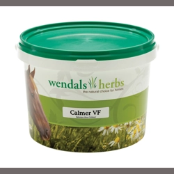 Wendals Calmer - 1kg