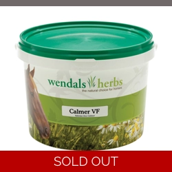 Wendals Calmer - 1kg