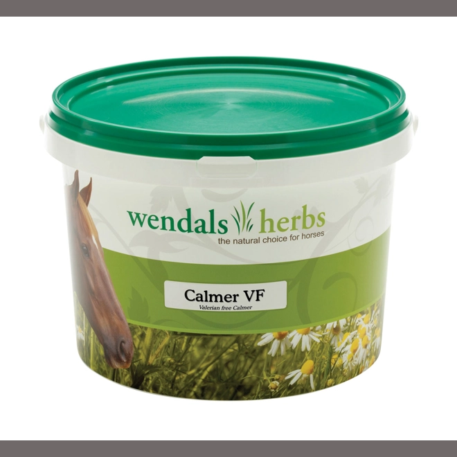 product Image for Wendals Calmer - 1kg