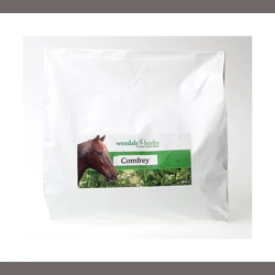 Wendals Comfrey - 1kg