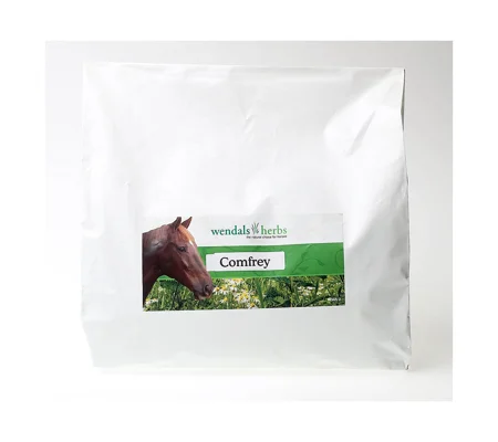 Wendals Comfrey - 1kg