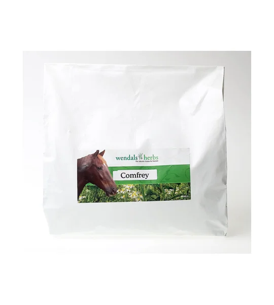 Wendals Comfrey - 1kg