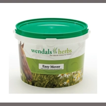 Wendals Easy Mover - 1kg