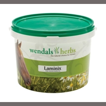 Wendals Laminix - 1kg