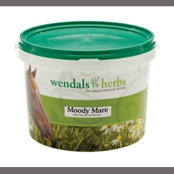 Wendals Moody Mare - 1kg