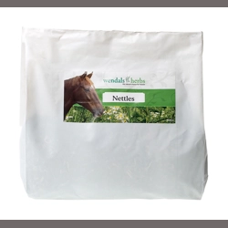 Wendals Nettles - 1kg