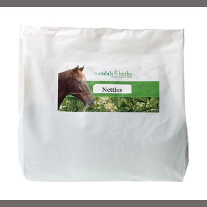 Wendals Nettles - 1kg