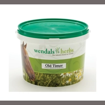 Wendals Old Timer - 1kg