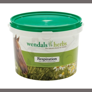Wendals Respiration - 1kg