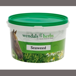 Wendals Seaweed - 1kg