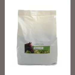 Wendals Special Calmer - 2.5kg