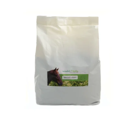 Wendals Special Calmer - 2.5kg