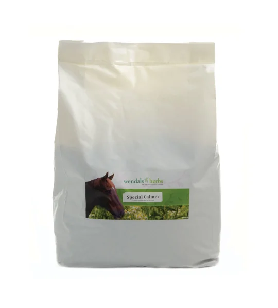 Wendals Special Calmer - 2.5kg