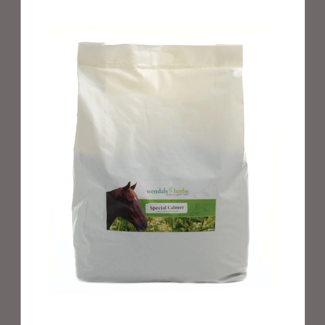 product Image for Wendals Special Calmer - 2.5kg
