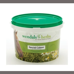 Wendals Special Calmer - 1kg