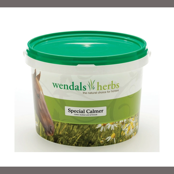 product Image for Wendals Special Calmer - 1kg