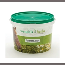 Wendals Special Easy Mo..