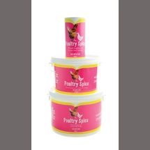 Battles Poultry Spice -..