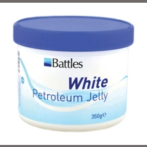 Battles White Petroleum..