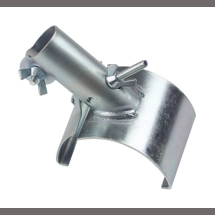 Broom Clamp