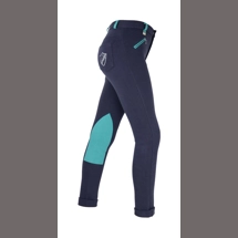 Hy Equestrian Belton Ch..