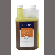 CLOP Liquid Calmer - 1 ..
