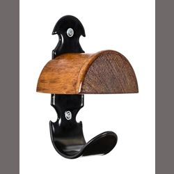 STUBBS Retro Bridle Rack