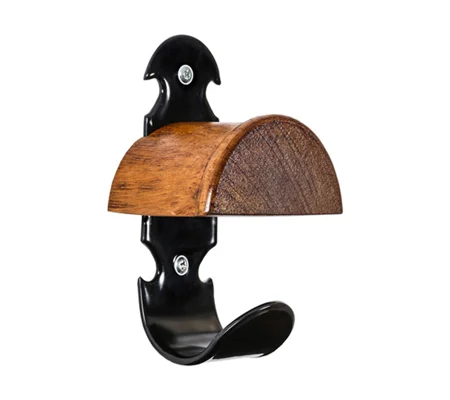 STUBBS Retro Bridle Rack