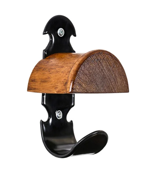 STUBBS Retro Bridle Rack