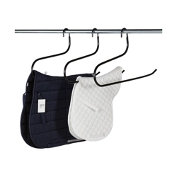 STUBBS Numnah Hangers  - Set of 5
