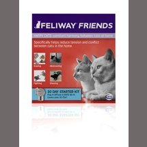Feliway Friends - 1 Mon..