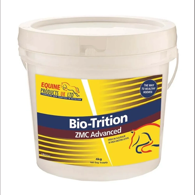 product Image for Bio-Trition ZMC Advanced