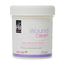 HyHEALTH Wound Cream - ..